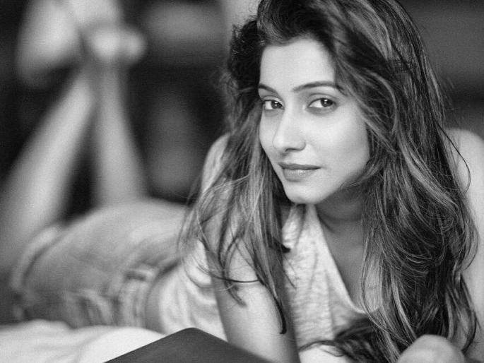 Gauri Nalawade will be seen in webcars | गौरी नलावडे दिसणार वेबसीरीजमध्ये