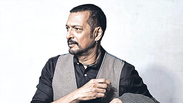 Nana Patekar will give voice to 24 | नाना पाटेकर देणार २४ला आवाज