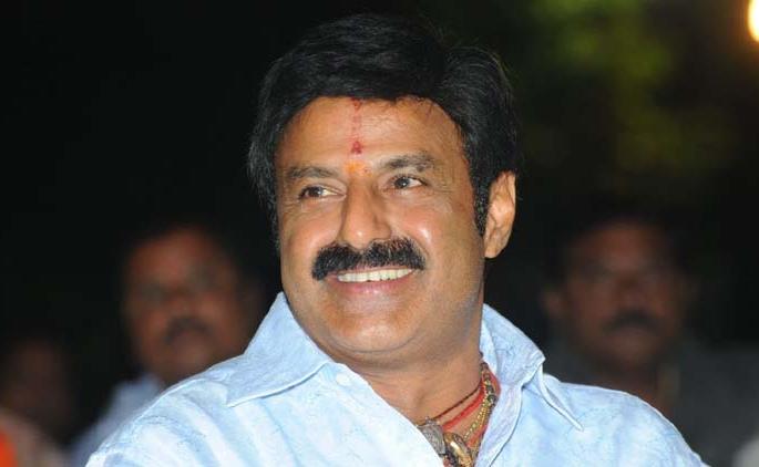 Stars of Telugu heroes | तेलगु हीरोच्या अकलेचे तारे Stars of Telugu heroes | तेलगु हीरोच्या अकलेचे तारे