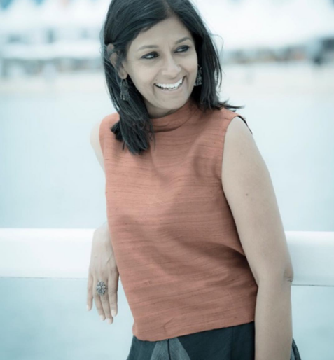 Nandita Das Dusky Beauty | नंदिता दास डस्की ब्युटी Nandita Das Dusky Beauty | नंदिता दास डस्की ब्युटी