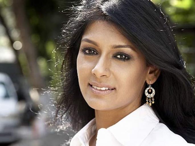 Nandita Das feels that today's artists are not ready to play secondary role! | नंदिता दासला वाटते, दुय्यम भूमिका करण्यास तयार नसतात आजचे कलाकार! Nandita Das feels that today's artists are not ready to play secondary role! | नंदिता दासला वाटते, दुय्यम भूमिका करण्यास तयार नसतात आजचे कलाकार!
