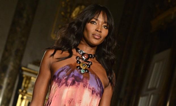 Launch of Naomi's Coffee Table Book | नाओमीचे कॉफी टेबल बुक लॉँच