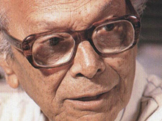 King of Bollywood music | बॉलिवूड संगीताचा बादशाह King of Bollywood music | बॉलिवूड संगीताचा बादशाह