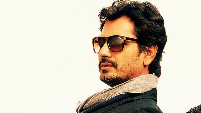 Nawazuddin is not observed in the film industry. | ​फिल्म इंडस्ट्रीत धर्मभेद पाळला जात नाही- नवाजुद्दीन !
