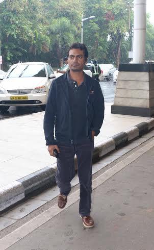 8160_article | 8160_article