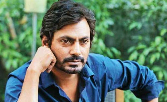 Nawazuddin Siddiqui says, world class films are being produced in Marathi | नवाजुद्दीन सिद्दीकी सांगतो, मराठीमध्ये वर्ल्ड क्लास चित्रपटांची निर्मिती होत आहे Nawazuddin Siddiqui says, world class films are being produced in Marathi | नवाजुद्दीन सिद्दीकी सांगतो, मराठीमध्ये वर्ल्ड क्लास चित्रपटांची निर्मिती होत आहे