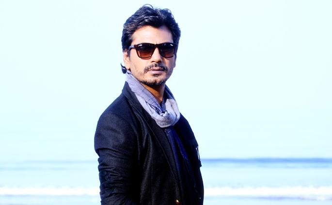 IIFA 2017: Know this role for Nawazuddin Siddiqui, a big challenge | IIFA 2017: जाणून घ्या नवाजुद्दीन सिद्दीकीसाठी या भूमिका होत्या मोठे आव्हान IIFA 2017: Know this role for Nawazuddin Siddiqui, a big challenge | IIFA 2017: जाणून घ्या नवाजुद्दीन सिद्दीकीसाठी या भूमिका होत्या मोठे आव्हान