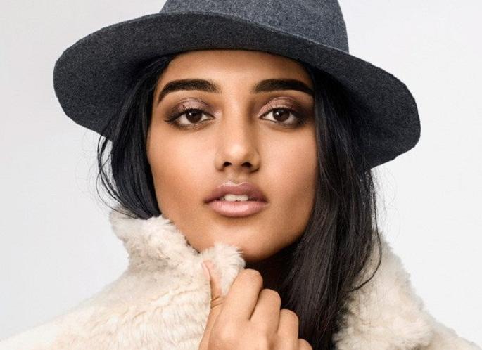 Who is the 'this' supermodel that comes with Justin Bieber? | ​जस्टीन बीबरसोबत आलेली ‘ही’ सुपरमॉडेल आहे तरी कोण?