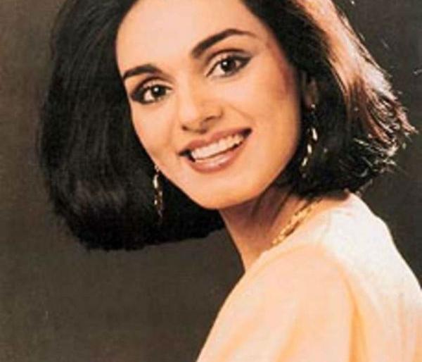 'Neerja' family dragged makers in court !! | ‘नीरजा’च्या परिवाराने निर्मात्यांना खेचले न्यायालयात!!