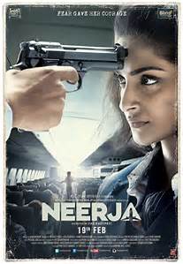 Marathmoli singer to sing in Neeraja Movie | नीरजा चित्रपटात गाणार मराठमोळी गायक