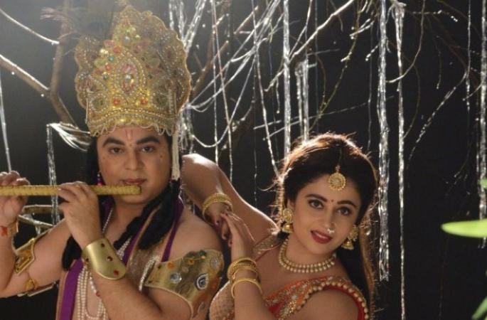 Why Abola? | ​का हा अबोला?