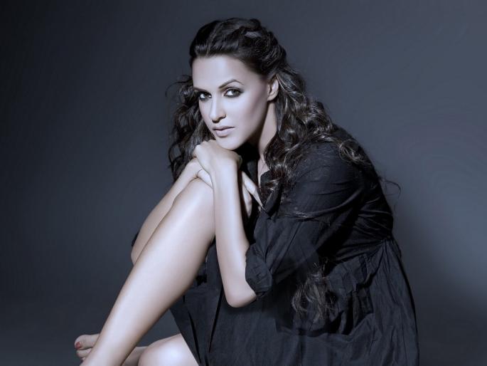SEE PICS: 'Doing a date to the actor, Neha Dhupia! Looked at lunch date !! | SEE PICS : ‘या’ अभिनेत्याला डेट करतेय, नेहा धूपिया! लंच डेटवर दिसले एकत्र!! SEE PICS: 'Doing a date to the actor, Neha Dhupia! Looked at lunch date !! | SEE PICS : ‘या’ अभिनेत्याला डेट करतेय, नेहा धूपिया! लंच डेटवर दिसले एकत्र!!