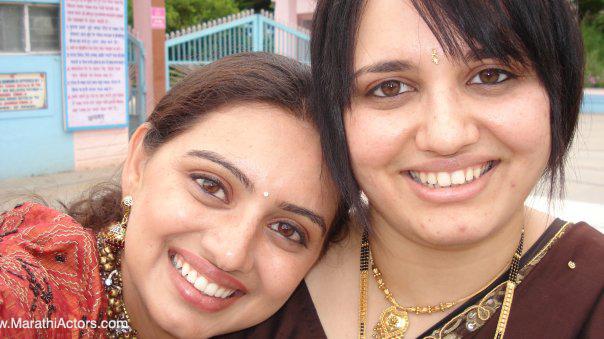 Friends of tongue | जिवाभावाच्या मैत्रिणी Friends of tongue | जिवाभावाच्या मैत्रिणी