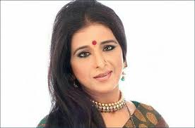 Neha balam 'Krishnadasi' series | नेहा बाम 'कृष्णदासी' मालिकेत Neha balam 'Krishnadasi' series | नेहा बाम 'कृष्णदासी' मालिकेत