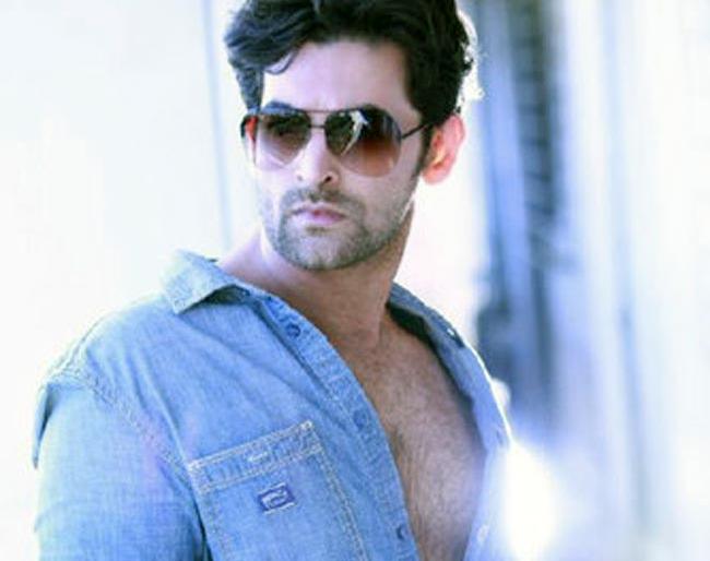 Neil Nitin Mukesh completes shooting of 'Indu Sarkar' | नील नितिन मुकेशने पूर्ण केले 'इंदु सरकार'चे शूटिंग Neil Nitin Mukesh completes shooting of 'Indu Sarkar' | नील नितिन मुकेशने पूर्ण केले 'इंदु सरकार'चे शूटिंग