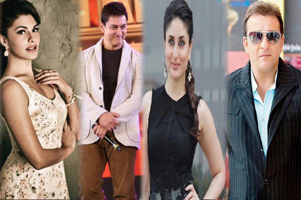 Do you know where your favorite stars will be the New Year Celebration? | तुम्हाला माहीत आहे का, तुमचे फेव्हरेट स्टार्स कुठे करणार न्यू इयर सेलिब्रेशन? Do you know where your favorite stars will be the New Year Celebration? | तुम्हाला माहीत आहे का, तुमचे फेव्हरेट स्टार्स कुठे करणार न्यू इयर सेलिब्रेशन?