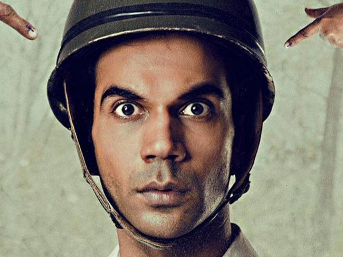 This movie hit the decade in 2017 | हे चित्रपट २०१७ मध्ये ठरले हिट