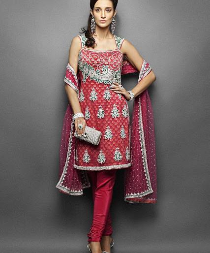 Choose the dress for the night party | नाईट पार्टीसाठी ड्रेसची निवड