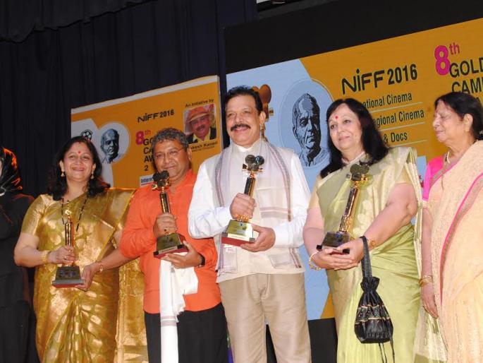 Gaurav Artists and Technicians from around the world | गौरव जगभरातील कलाकार आणि तंत्रज्ञांचा Gaurav Artists and Technicians from around the world | गौरव जगभरातील कलाकार आणि तंत्रज्ञांचा