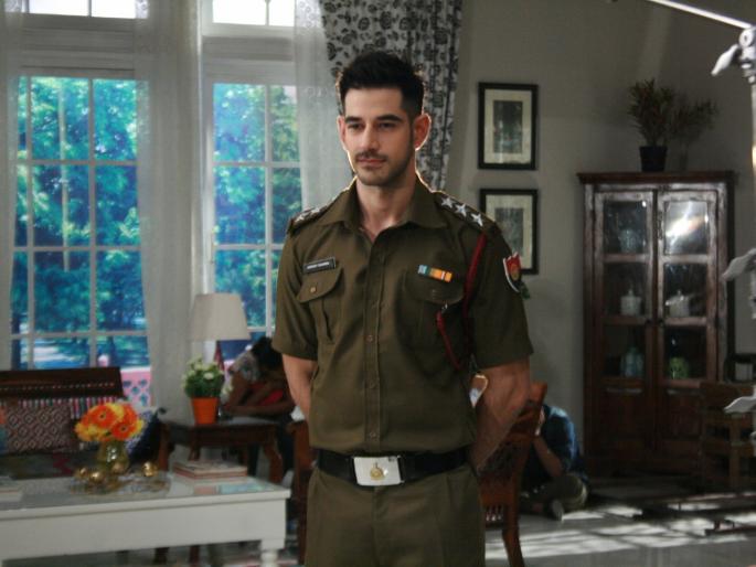 The role of the army officer to fulfill Nikhil Sabarwal in this series, saying something unimaginable | बिन कुछ कहे या मालिकेत निखिल सबरवाल साकारणार आर्मी ऑफिसरची भूमिका The role of the army officer to fulfill Nikhil Sabarwal in this series, saying something unimaginable | बिन कुछ कहे या मालिकेत निखिल सबरवाल साकारणार आर्मी ऑफिसरची भूमिका