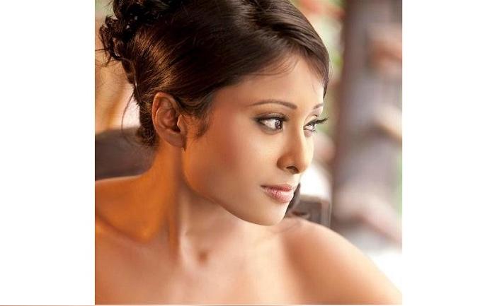 Dangerous: The Marathi Model's Molestation | ​धक्कादायक : मराठी मॉडेलचा झालाय विनयभंग