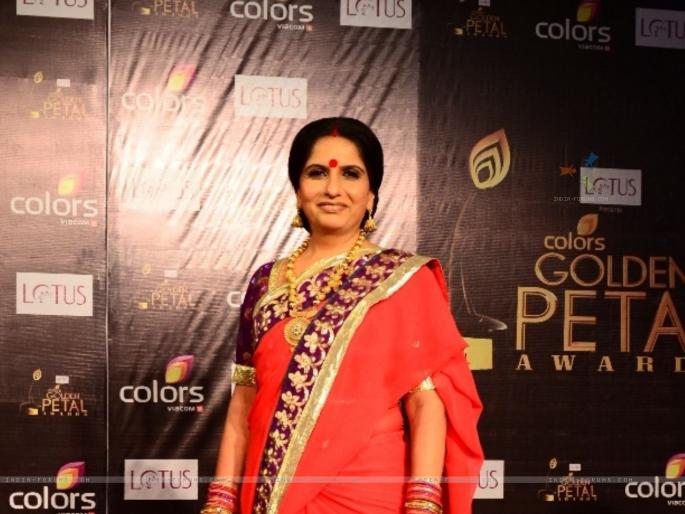 Nimisha in Balikavadhu | निमिषा बालिकावधूमध्ये Nimisha in Balikavadhu | निमिषा बालिकावधूमध्ये