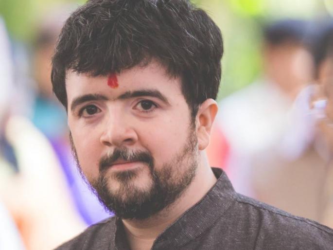 Everyone should self self-censorship: The master magician | प्रत्येकाने स्वतःवर सेल्फ सेन्सॉरशिप लादली पाहिजे ः निपुण धर्माधिकारी Everyone should self self-censorship: The master magician | प्रत्येकाने स्वतःवर सेल्फ सेन्सॉरशिप लादली पाहिजे ः निपुण धर्माधिकारी