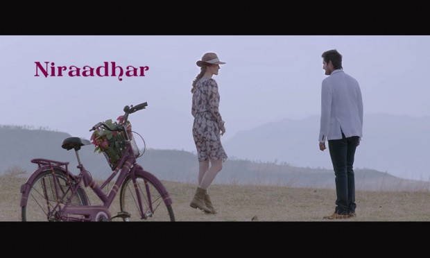 The feeling of closeness from 'baseless' | ‘निराधार’ मधून दाटून आल्या भावना