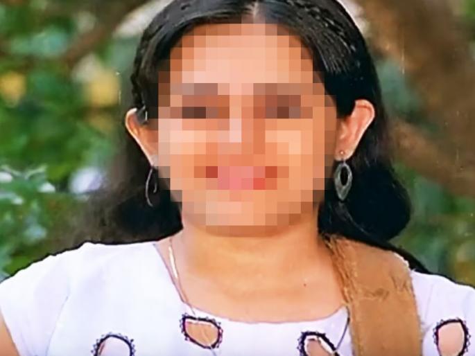 The death of this famous actress was due to AIDS | ​या प्रसिद्ध अभिनेत्रीचा एड्समुळे झाला होता मृत्यू