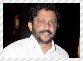 Nishikant will be 'villain' | निशिकांत होणार ‘खलनायक’