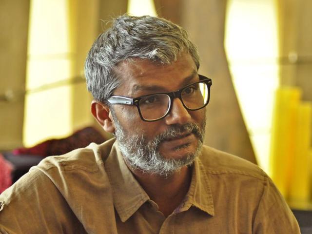 What is the next directorial venture of 'Dangle'? | ​‘दंगल’च्या दिग्दर्शकाचा पुढचा चित्रपट कोणता?