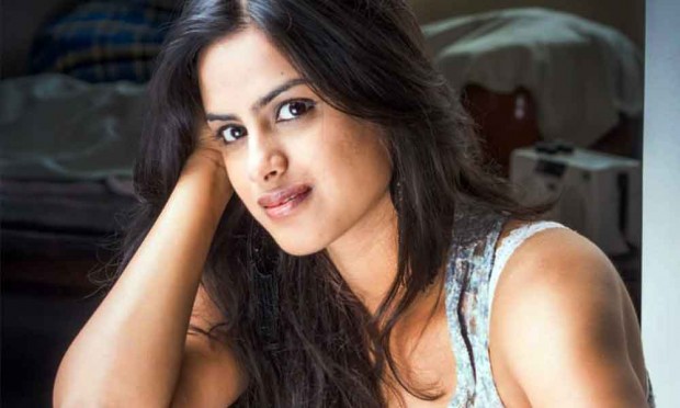 Exclusive Neha Mahajan will be seen in the Hindi film 'Chhangar Gaon' | Exclusive नेहा महाजन झळकणार गाँव या हिंदी चित्रपटात Exclusive Neha Mahajan will be seen in the Hindi film 'Chhangar Gaon' | Exclusive नेहा महाजन झळकणार गाँव या हिंदी चित्रपटात