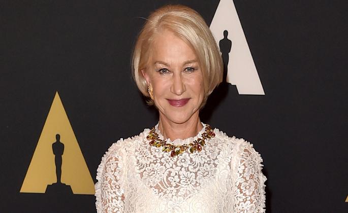 Children's Inflation: Helen | मुलांची ओढ नव्हती : हेलेन