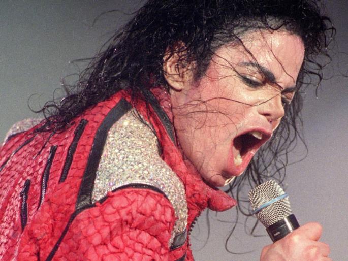 I'm a fan of Michael Jackson! | आय एम डान्स लाईक मायकल जॅक्सन! I'm a fan of Michael Jackson! | आय एम डान्स लाईक मायकल जॅक्सन!