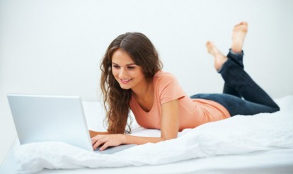 Careful also when shopping online ... | आॅनलाईन शॉपींग करताना काळजीही आवश्यक ... Careful also when shopping online ... | आॅनलाईन शॉपींग करताना काळजीही आवश्यक ...