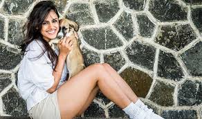 Neha's youthful role | नेहाची ‘युथ’फूल भूमिका Neha's youthful role | नेहाची ‘युथ’फूल भूमिका