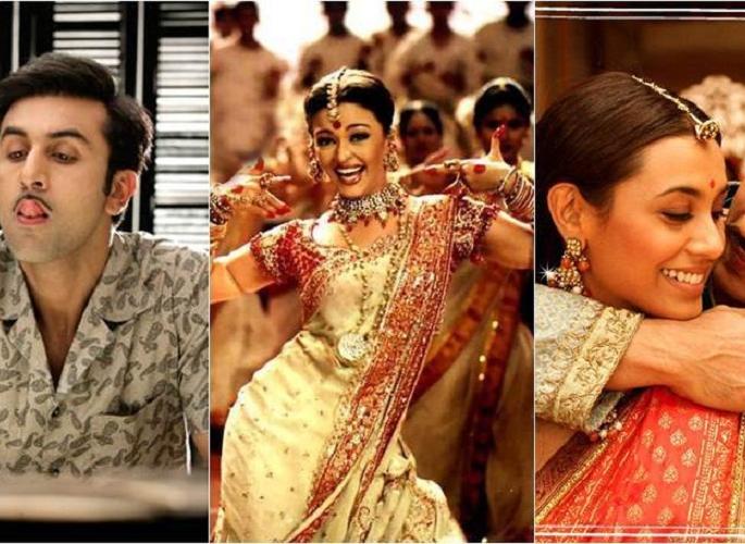 'These' films are also being made on the basis of the Oscars of five Indian films !! | ‘या’ पाच भारतीय चित्रपटांच्या आॅस्करवारीवरूनही झालायं वाद!! 'These' films are also being made on the basis of the Oscars of five Indian films !! | ‘या’ पाच भारतीय चित्रपटांच्या आॅस्करवारीवरूनही झालायं वाद!!