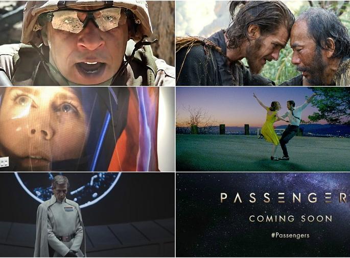 You will see these 11 cinemas in an auspicious time! | आगमी काळात हे ११ सिनेमे तुम्ही पाहाच! You will see these 11 cinemas in an auspicious time! | आगमी काळात हे ११ सिनेमे तुम्ही पाहाच!