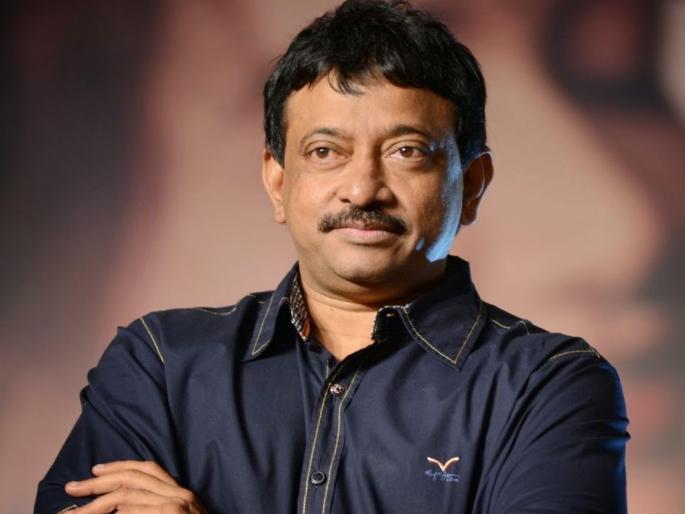 Ram Gopal Varma's fervor on 'Dangal'; Salman Shahrukhhar target | राम गोपाल वर्माचा ‘दंगल’वर प्रशंसेचा वर्षाव; सलमान शाहरुखवर निशाना