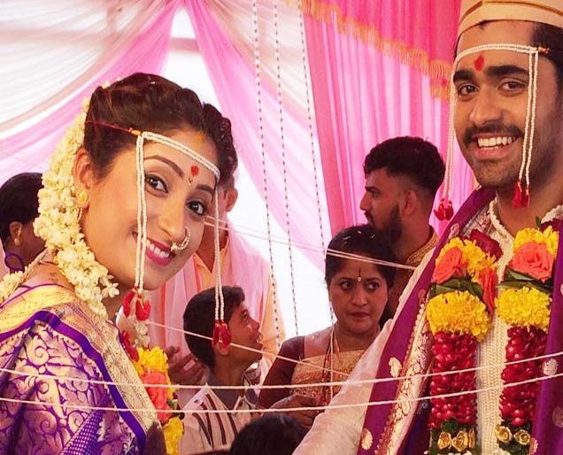 pallavi patil and sangram samel wedding | pallavi patil and sangram samel wedding pallavi patil and sangram samel wedding | pallavi patil and sangram samel wedding