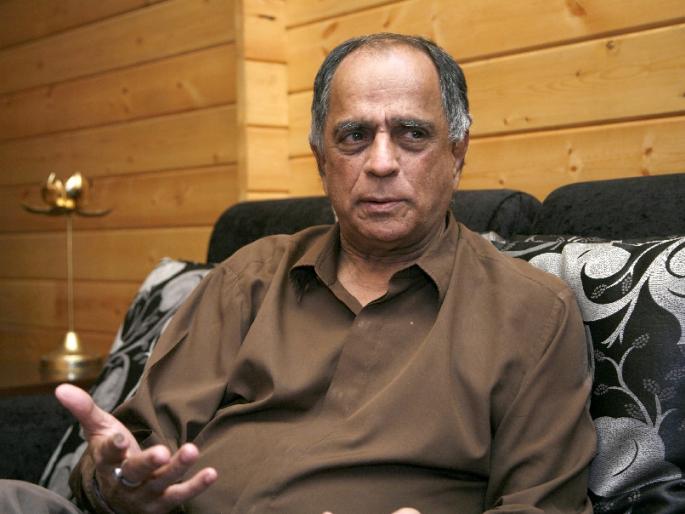What's wrong with the bizarre scene ?; Anjaana Nihalani explanations | बेफिक्रेच्या सीन्समध्ये चुकीचे काय?; पहलाज निहलानींचे स्पष्टीकरण What's wrong with the bizarre scene ?; Anjaana Nihalani explanations | बेफिक्रेच्या सीन्समध्ये चुकीचे काय?; पहलाज निहलानींचे स्पष्टीकरण