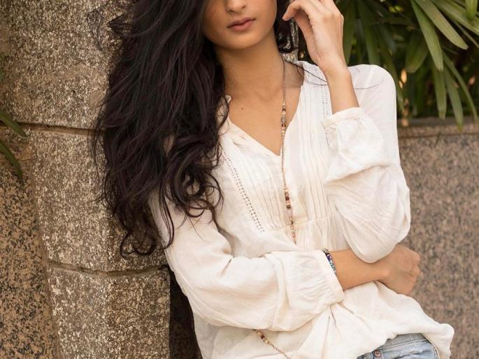 Sunny Deol finally got a heroine! Palak Tiwari is the first choice !! | ​अखेर सनी देओलला लेकासाठी मिळाली हिरोईन! पलक तिवारी ठरली पहिली पसंत!!