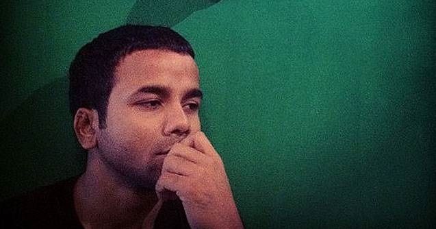 Parashar Kulkarni wins winners of Commonwealth short story | पराशर कुलकर्णी ठरले कॉमनवेल्थ लघुकथेचे विजेते