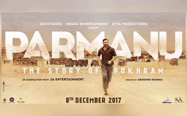 John Abraham will make a special screening of this film for Prime Minister Narendra Modi | पंतप्रधान नरेंद्र मोदींसाठी या चित्रपटाचे स्पेशल स्क्रिनिंग करणार जॉन अब्राहम John Abraham will make a special screening of this film for Prime Minister Narendra Modi | पंतप्रधान नरेंद्र मोदींसाठी या चित्रपटाचे स्पेशल स्क्रिनिंग करणार जॉन अब्राहम