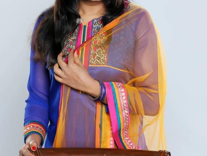 Husband will take my fortune to share the audience | पती माझे सौभाग्यवती घेणार प्रेक्षकांचा निरोप Husband will take my fortune to share the audience | पती माझे सौभाग्यवती घेणार प्रेक्षकांचा निरोप