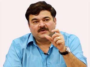 Prashant Damle's resignation | प्रशांत दामले यांचा राजीनामा Prashant Damle's resignation | प्रशांत दामले यांचा राजीनामा