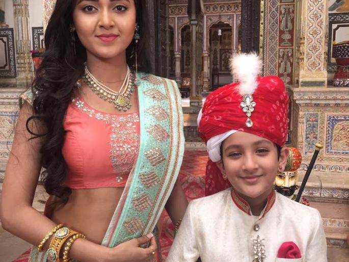 Exclusive: Shocking! Rattan and given honeymoon in the series of watchdog piya | Exclusive : Shocking! पहरेदार पिया की मालिकेतील रतन आणि दिया जाणार हनिमूनला Exclusive: Shocking! Rattan and given honeymoon in the series of watchdog piya | Exclusive : Shocking! पहरेदार पिया की मालिकेतील रतन आणि दिया जाणार हनिमूनला