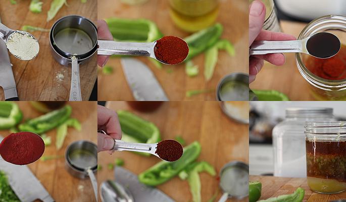 Make such a picnic salad | असे बनवा पिकनीक सलाड