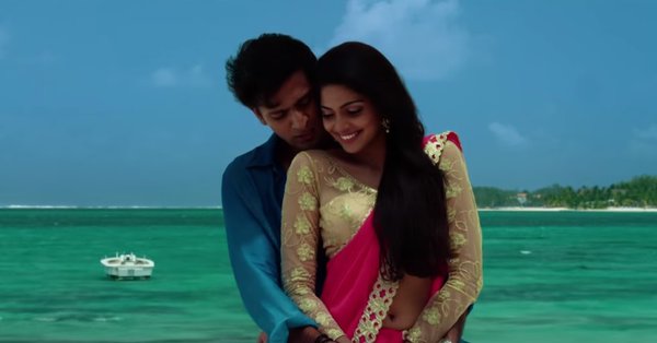 Mana mera .... a new song of the song | मन माझे.... चिटरचे नवीन गाणं