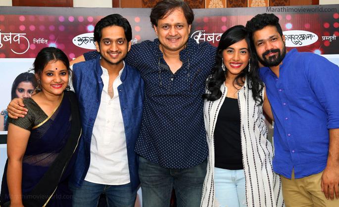 Reveal the ban by the immortal photo studio team | अमर फोटो स्टुडीओच्या टीमने केला खुलासा Reveal the ban by the immortal photo studio team | अमर फोटो स्टुडीओच्या टीमने केला खुलासा